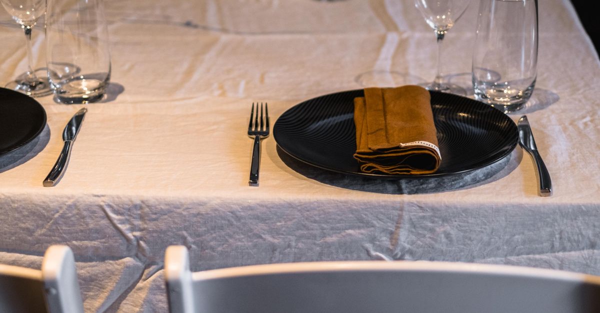 Choosing the Right Chairs for Your Sydney Event