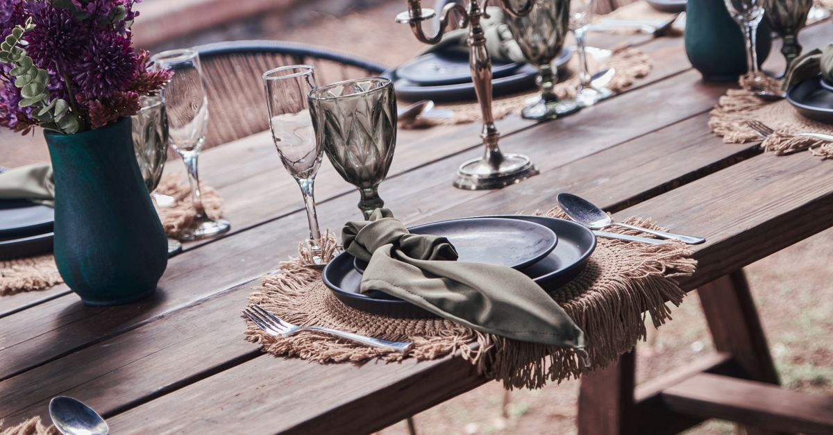 Common Challenges in Tent Installation and How to Overcome Them