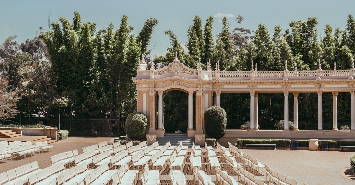 How to Set Up a Sound System for Outdoor Events in Sydney