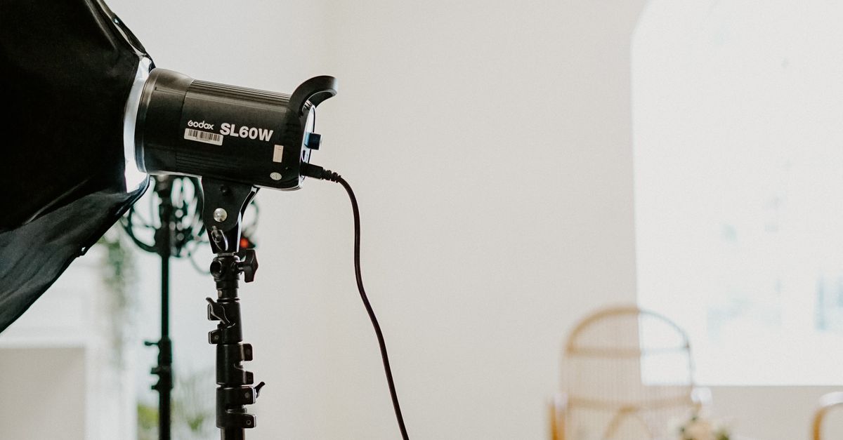 Maintaining Your Microphones During Professional Events