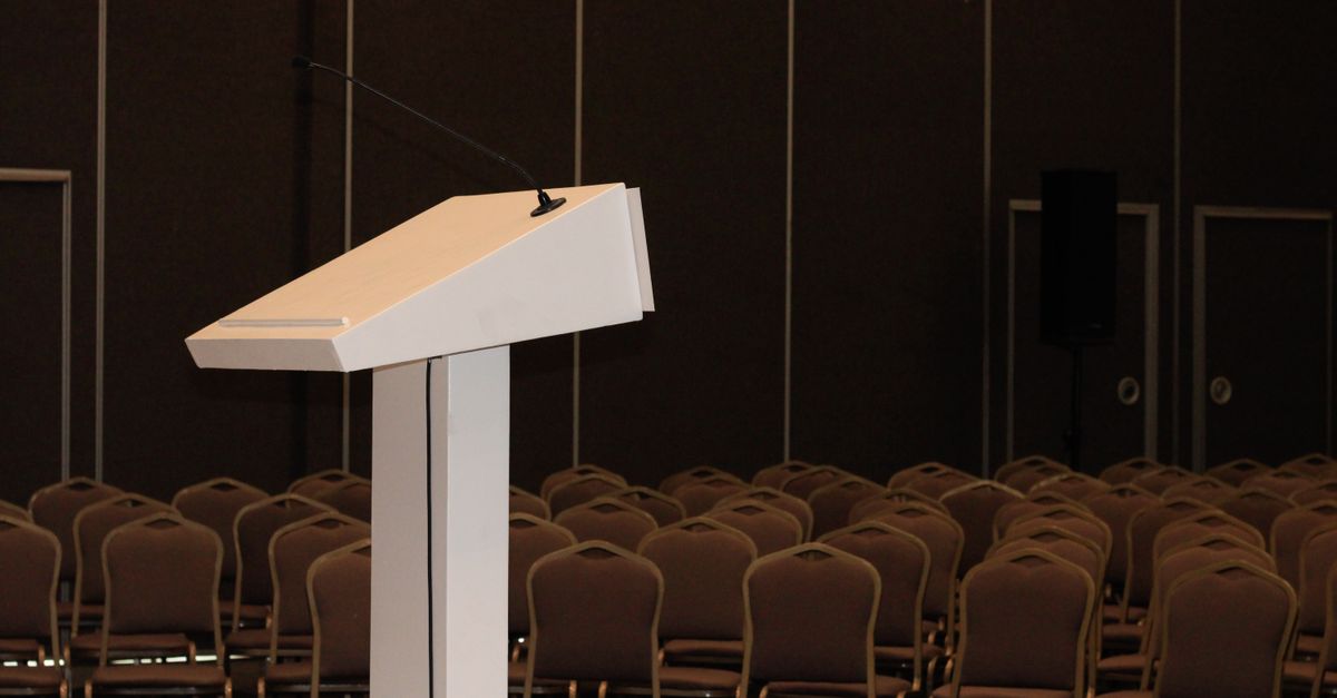 Renting vs Buying Tableware for Events