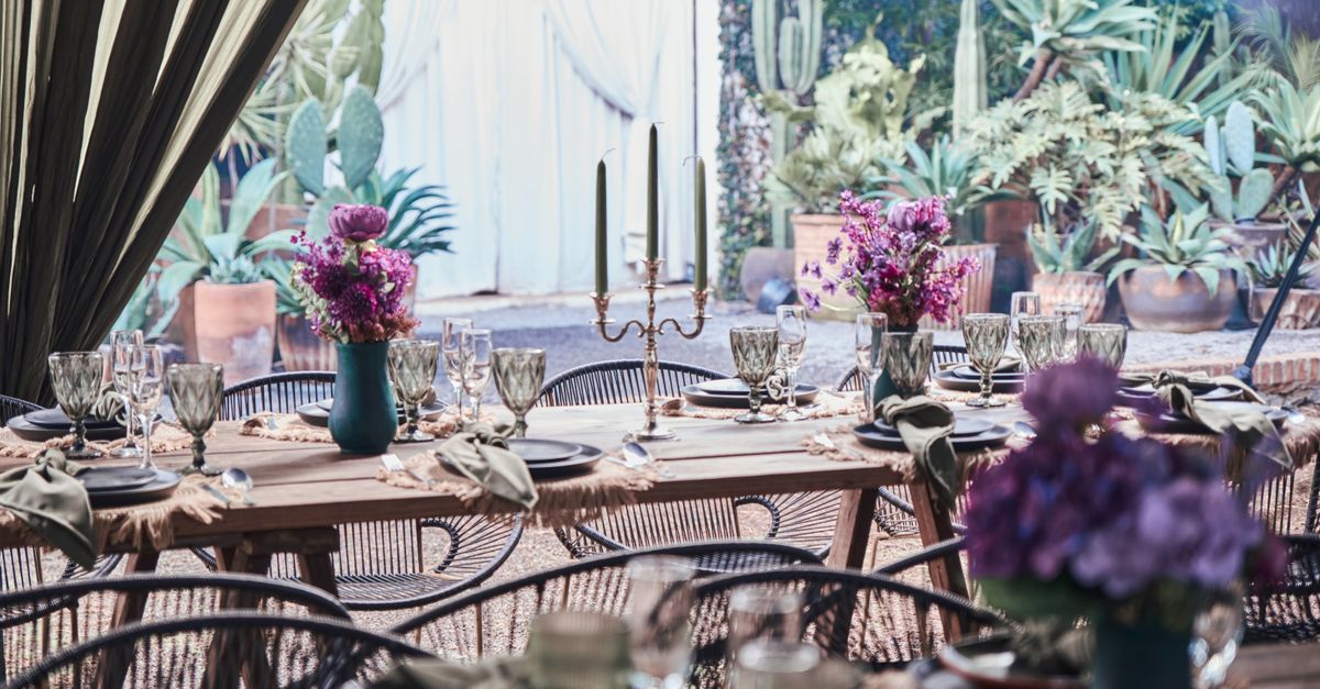 The Importance of Professional Sound Engineering for Sydney Events