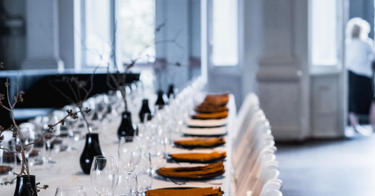 Tips for Testing Your Audio Visual Equipment Before the Event